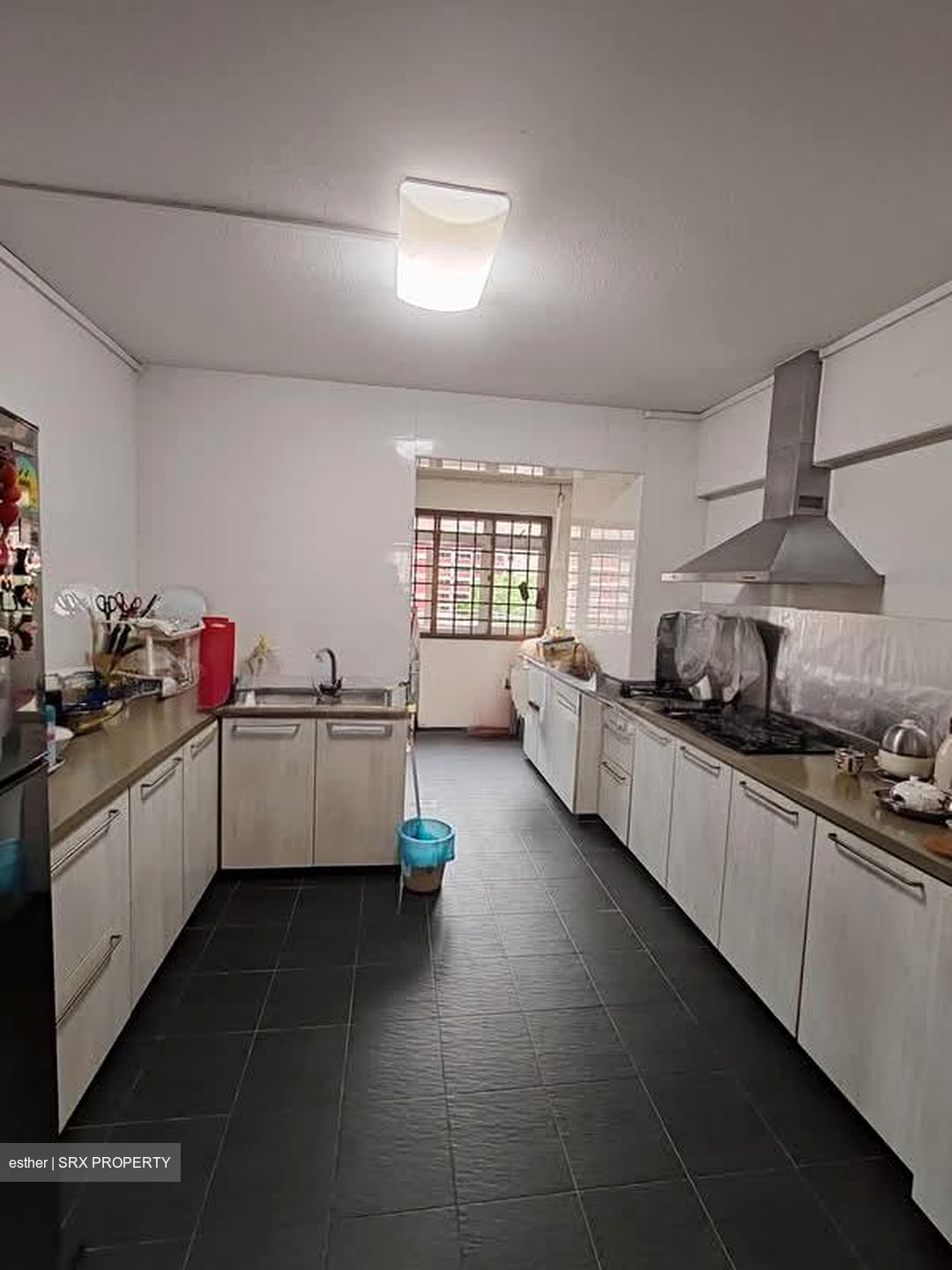 Blk 209 Bishan Street 23 (Bishan), HDB 4 Rooms #566068341